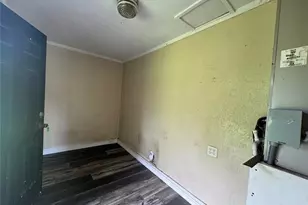 4 Lakeview Ave, Frostproof, FL 33843 - Photo 6