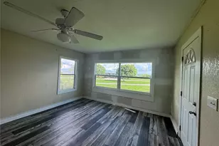 4 Lakeview Ave, Frostproof, FL 33843 - Photo 8