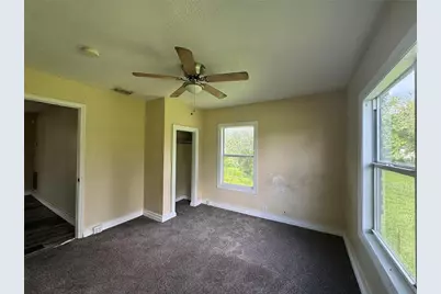 4 Lakeview Avenue, Frostproof, FL 33843 - Photo 16