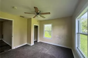 4 Lakeview Ave, Frostproof, FL 33843 - Photo 16