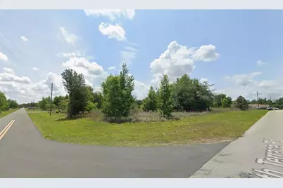 0 SW 56th Terrace Road, Ocala, FL 34473 - Photo 2