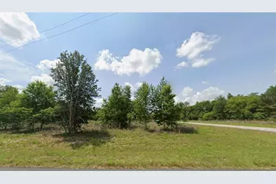 0 SW 56th Terrace Road, Ocala, FL 34473 - Photo 1