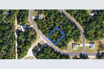 Sw 60th Circle, Ocala, FL 34473 - Photo 1