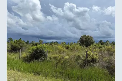18076 NW 276th Street, Okeechobee, FL 34972 - Photo 2