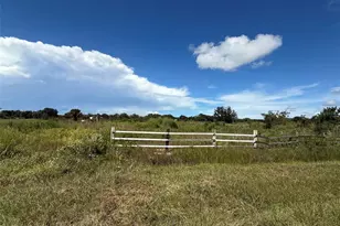 18073 NW 276th St, Okeechobee, FL 34972 - Photo 1
