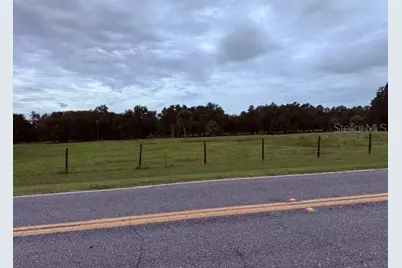 0 Tiger Lake Road, Lake Wales, FL 33898 - Photo 6
