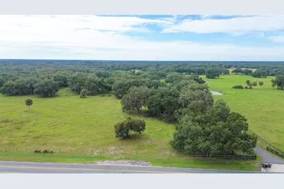 0 Tiger Lake Road, Lake Wales, FL 33898 - Photo 1