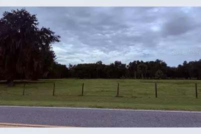 0 Tiger Lake Road, Lake Wales, FL 33898 - Photo 2