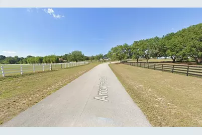 Arrowtree Boulevard, Clermont, FL 34715 - Photo 2