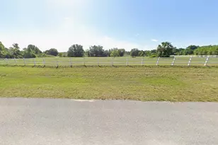 Arrowtree Blvd, Clermont, FL 34715 - Photo 1