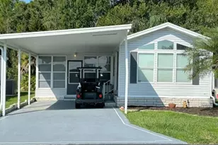 467 Pine Loop, Frostproof, FL 33843 - Photo 2