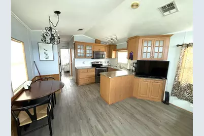 467 Pine Loop, Frostproof, FL 33843 - Photo 6