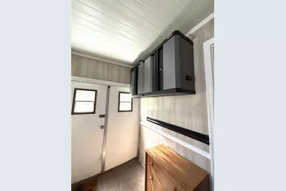 467 Pine Loop, Frostproof, FL 33843 - Photo 16