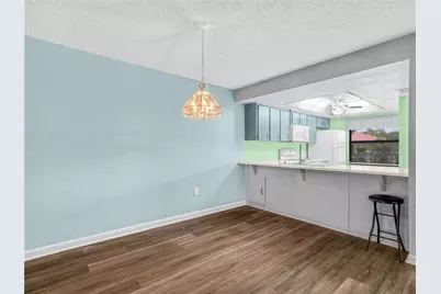 2809 Granada Court #2809, Lake Wales, FL 33898 - Photo 8