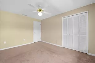 2809 Granada Ct, Lake Wales, FL 33898 - Photo 18