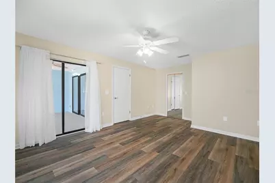 2809 Granada Court #2809, Lake Wales, FL 33898 - Photo 14