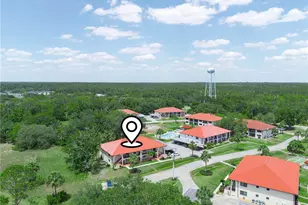2809 Granada Ct, Lake Wales, FL 33898 - Photo 30