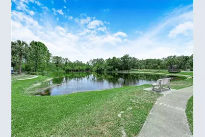 2809 Granada Court #2809, Lake Wales, FL 33898 - Photo 24