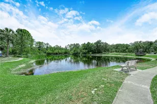 2809 Granada Ct, Lake Wales, FL 33898 - Photo 24