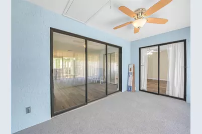 2809 Granada Court #2809, Lake Wales, FL 33898 - Photo 10