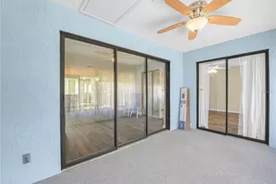 2809 Granada Ct, Lake Wales, FL 33898 - Photo 10