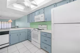 2809 Granada Ct, Lake Wales, FL 33898 - Photo 6