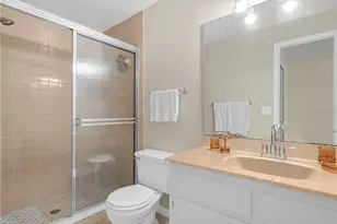 2809 Granada Ct, Lake Wales, FL 33898 - Photo 16