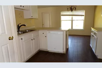 2402 Manheim Avenue, North Port, FL 34286 - Photo 16
