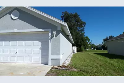 2402 Manheim Avenue, North Port, FL 34286 - Photo 18