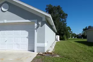 2402 Manheim Ave, North Port, FL 34286 - Photo 18