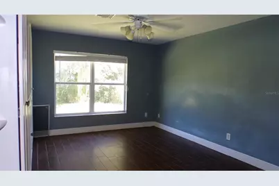 2402 Manheim Avenue, North Port, FL 34286 - Photo 2