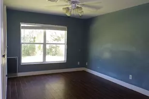 2402 Manheim Ave, North Port, FL 34286 - Photo 2