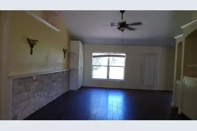 2402 Manheim Avenue, North Port, FL 34286 - Photo 8