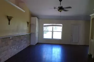 2402 Manheim Ave, North Port, FL 34286 - Photo 8