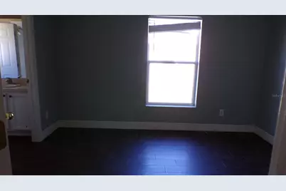 2402 Manheim Avenue, North Port, FL 34286 - Photo 12