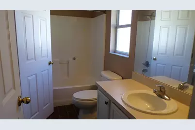 2402 Manheim Avenue, North Port, FL 34286 - Photo 10