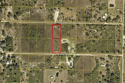 14826 NW 310th Street, Okeechobee, FL 34972 - Photo 4