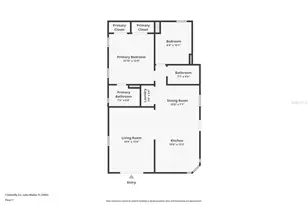 4 Stonefly Cir, Lake Wales, FL 33898 - Photo 20