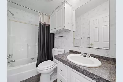 4 Stonefly Circle, Lake Wales, FL 33898 - Photo 16