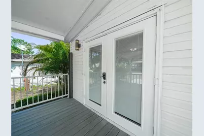 4 Stonefly Circle, Lake Wales, FL 33898 - Photo 4