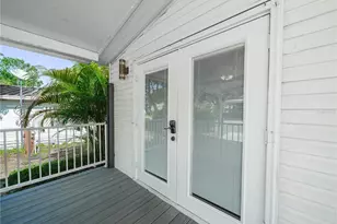 4 Stonefly Cir, Lake Wales, FL 33898 - Photo 4