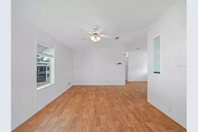 4 Stonefly Circle, Lake Wales, FL 33898 - Photo 6