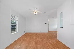 4 Stonefly Cir, Lake Wales, FL 33898 - Photo 6