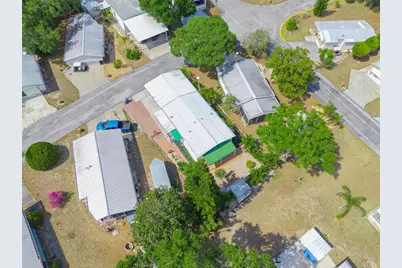 4 Stonefly Circle, Lake Wales, FL 33898 - Photo 28