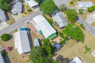 4 Stonefly Cir, Lake Wales, FL 33898 - Photo 28