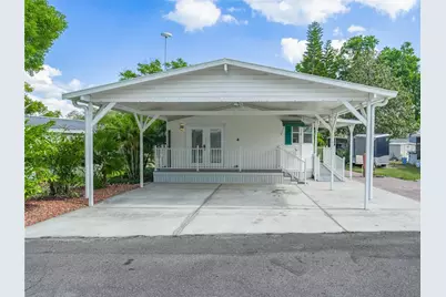 4 Stonefly Circle, Lake Wales, FL 33898 - Photo 2