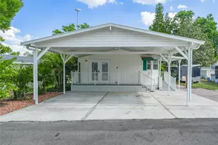 4 Stonefly Cir, Lake Wales, FL 33898 - Photo 2