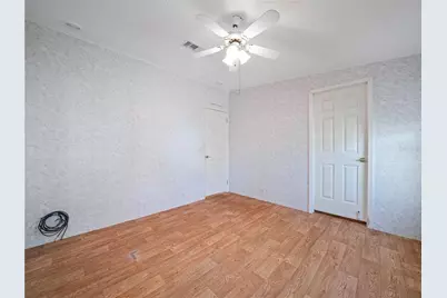 4 Stonefly Circle, Lake Wales, FL 33898 - Photo 18