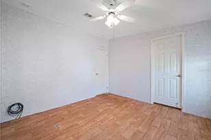 4 Stonefly Cir, Lake Wales, FL 33898 - Photo 18