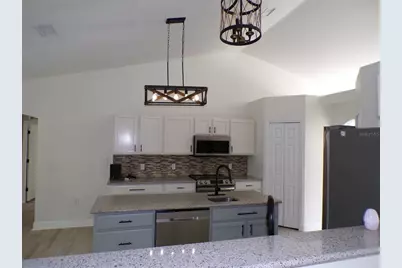 10047 Greetings Street, Port Charlotte, FL 33981 - Photo 18